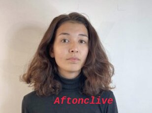 Aftonclive