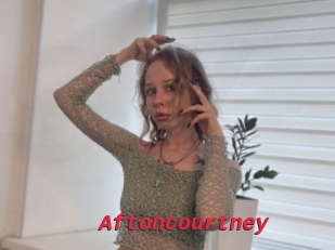 Aftoncourtney
