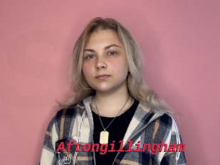 Aftongillingham