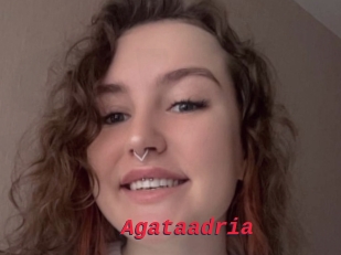 Agataadria