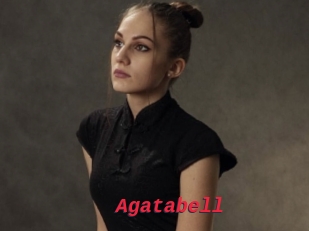 Agatabell