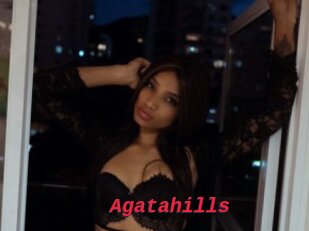 Agatahills