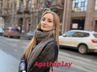 Agathaplay
