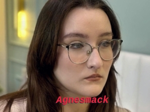 Agnesmack