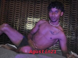 Agustin21