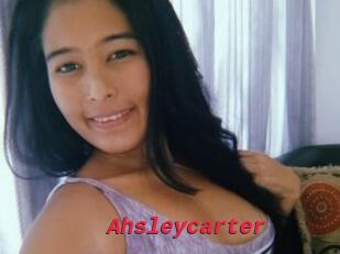 Ahsleycarter