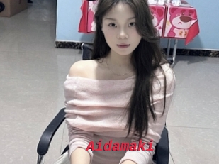 Aidamaki