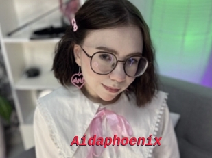 Aidaphoenix