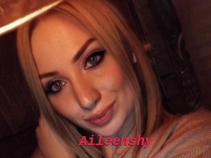 Aileenshy