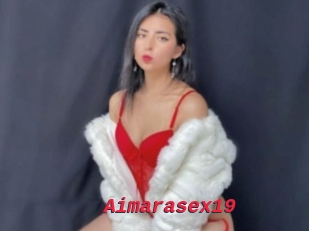 Aimarasex19