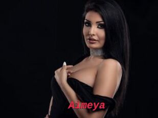 Aimeya