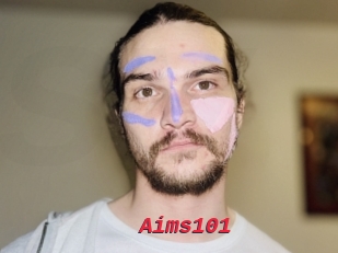 Aims101