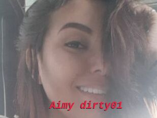 Aimy_dirty01