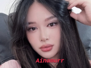 Ainamurr