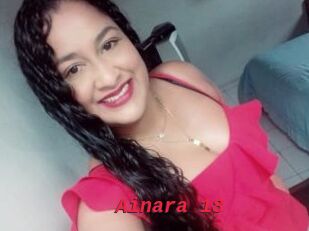 Ainara_18