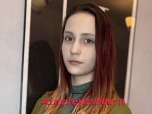 Ainsleyashburn