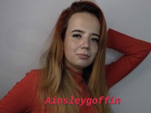 Ainsleygoffin