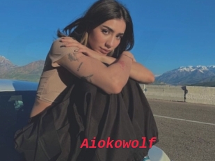 Aiokowolf