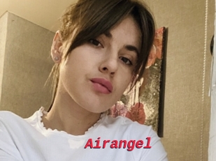 Airangel