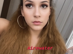 Airewater