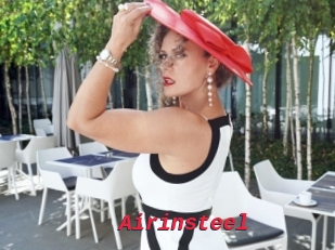 Airinsteel