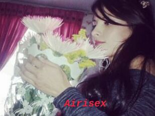 Airisex