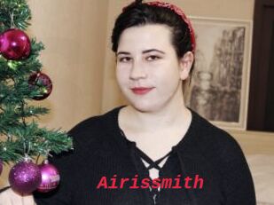 Airissmith