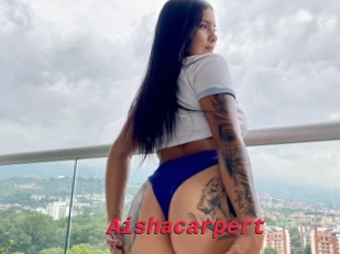 Aishacarpert