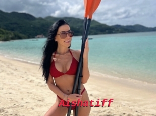 Aishatiff