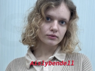Aislybendell