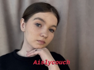 Aislycouch