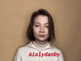 Aislydanby