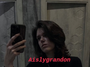 Aislygrandon