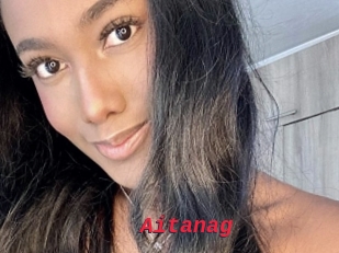 Aitanag