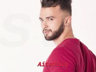 Aitanbig