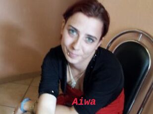 Aiwa