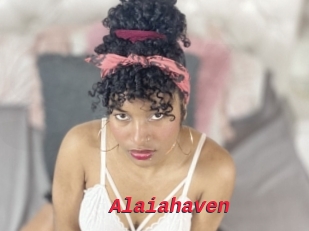Alaiahaven