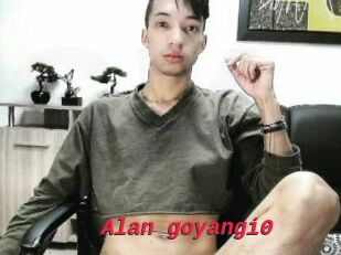 Alan_goyangi0