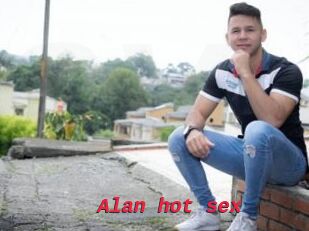 Alan_hot_sex