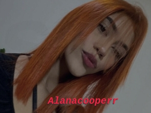 Alanacooperr
