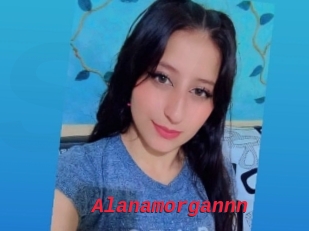 Alanamorgannn
