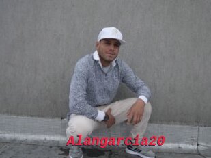 Alangarcia20