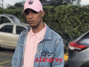Alangrey