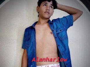 Alanharlow