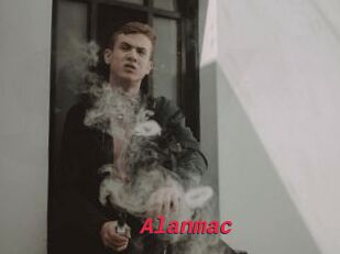 Alanmac