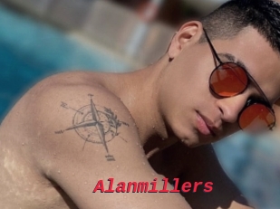 Alanmillers