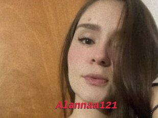 Alannaa121
