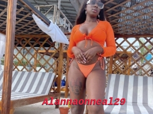 Alannaonneal29