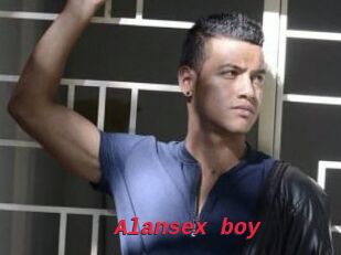 Alansex_boy