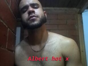 Albert_hot_x